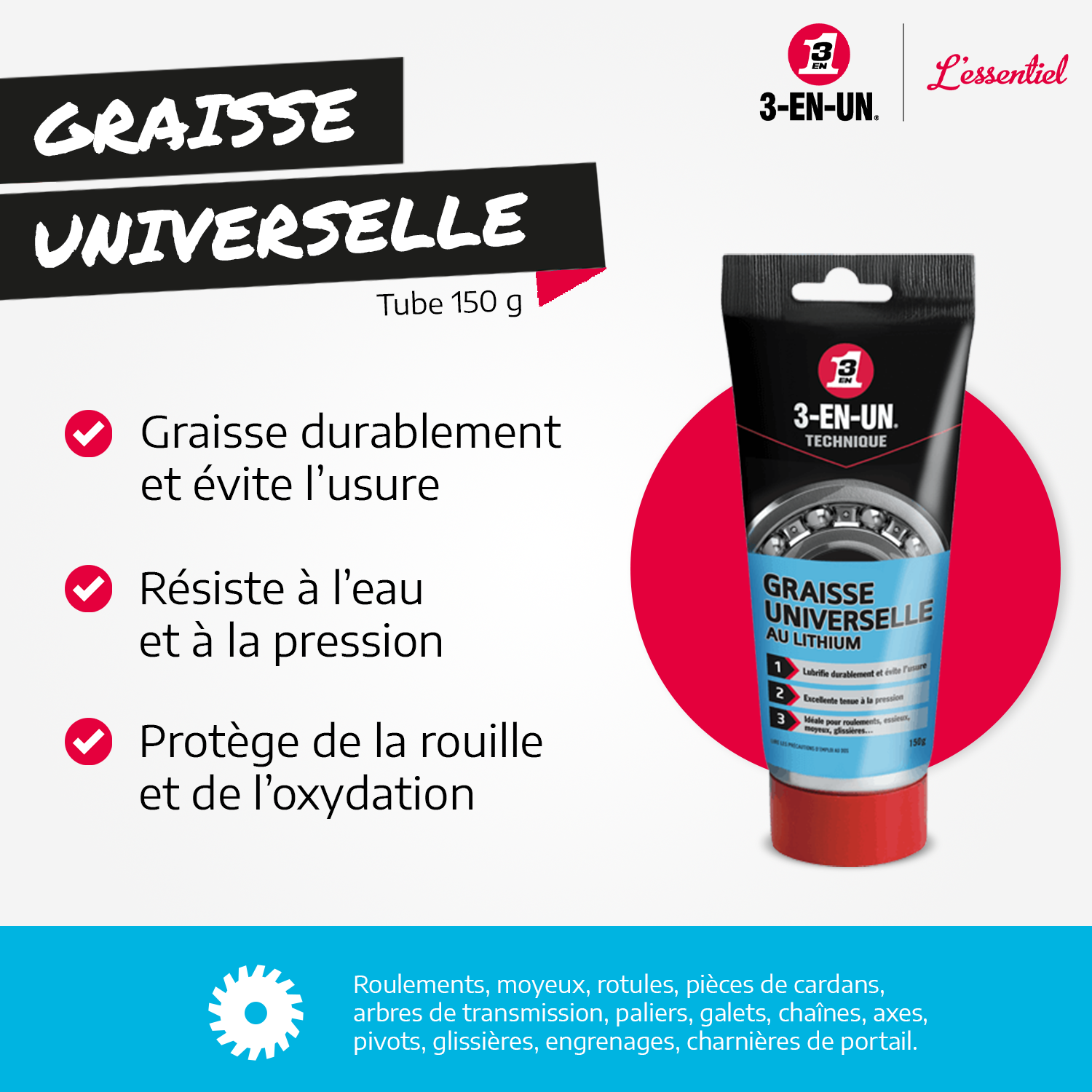 graisse_en_tube_3-EN-UN_points_forts - 2