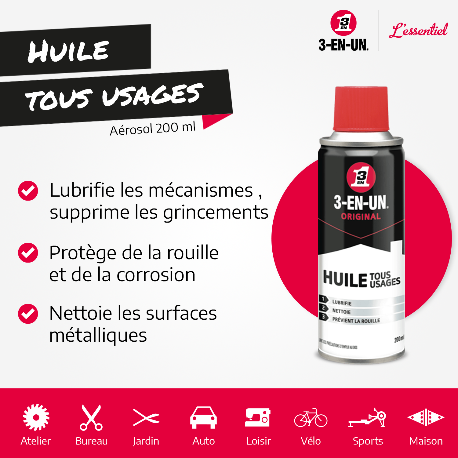 huile_tous_usage_3_en_un_points_forts - 1