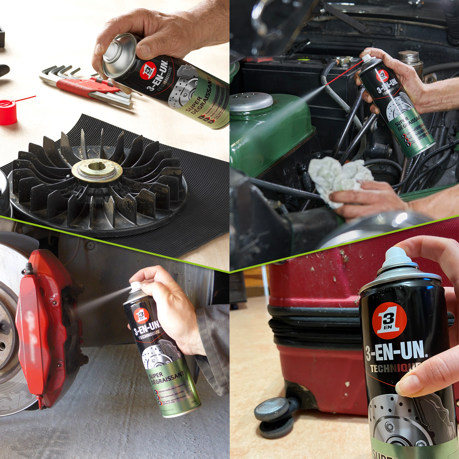 utilisations_du_super_dégraissant_3-EN-UN - 3