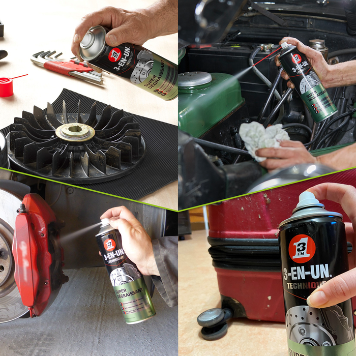 utilisations_du_super_dégraissant_3-EN-UN