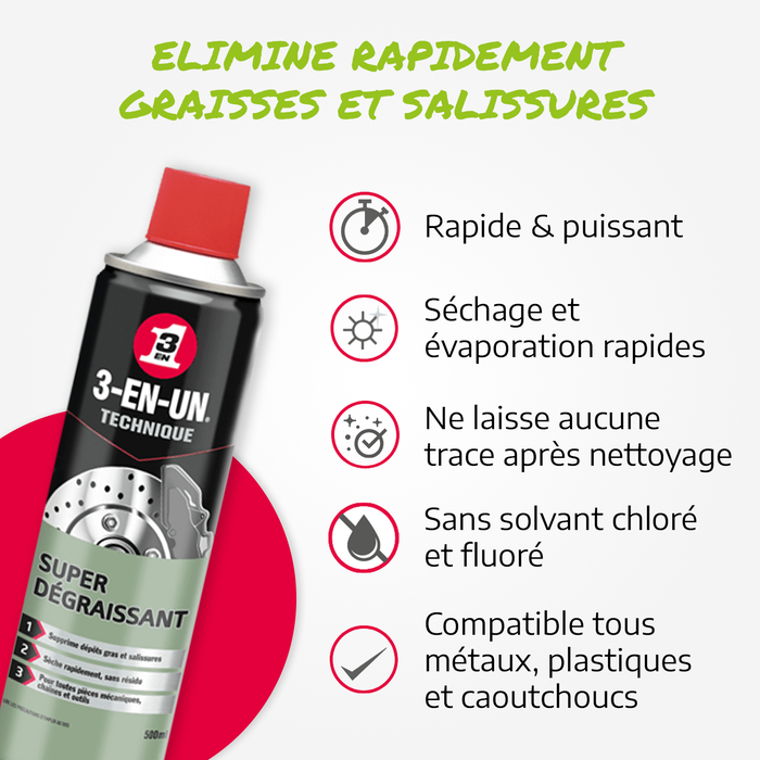 avantages_super_dégraissant_3-en-un