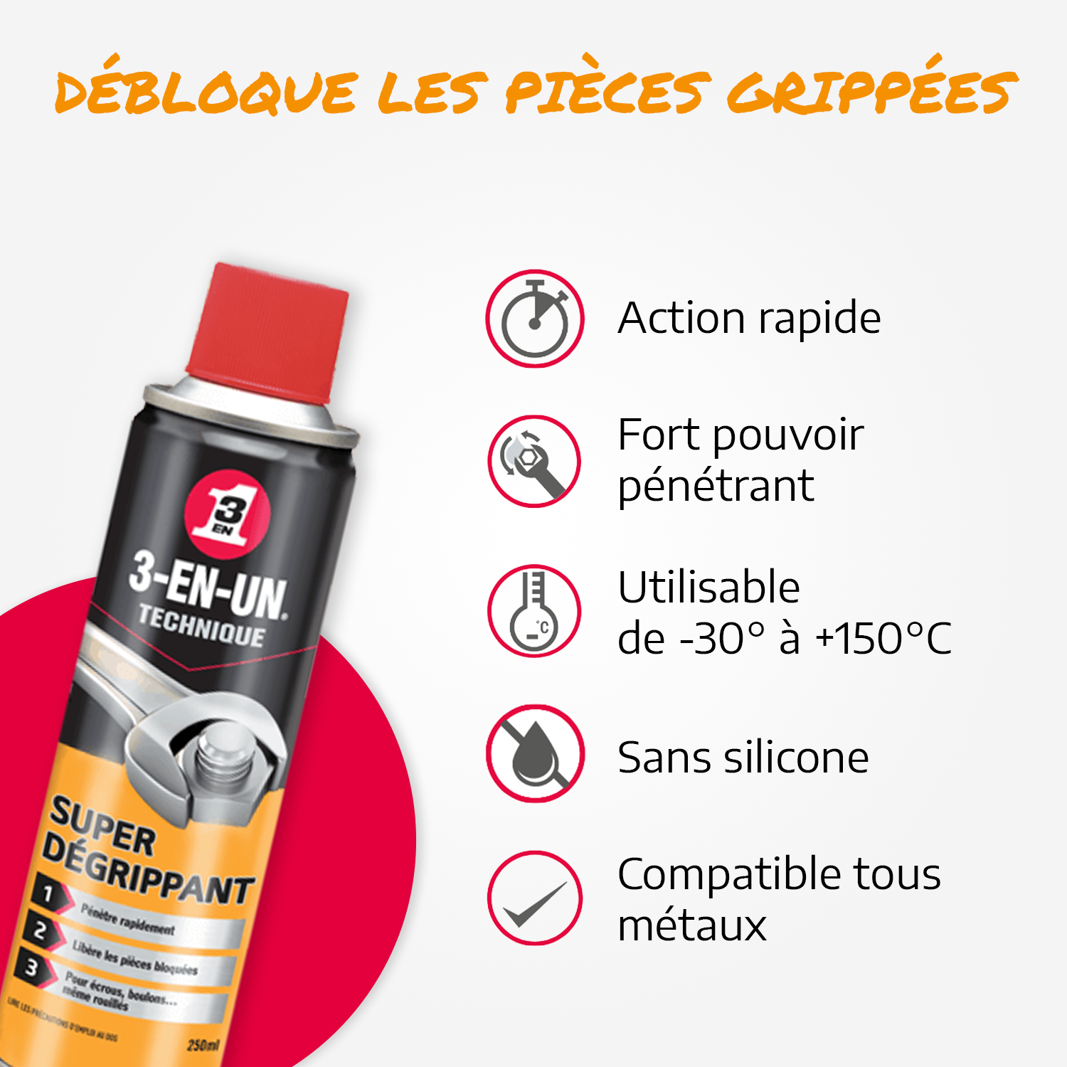 super_dégrippant_3_en_un_technique - 3