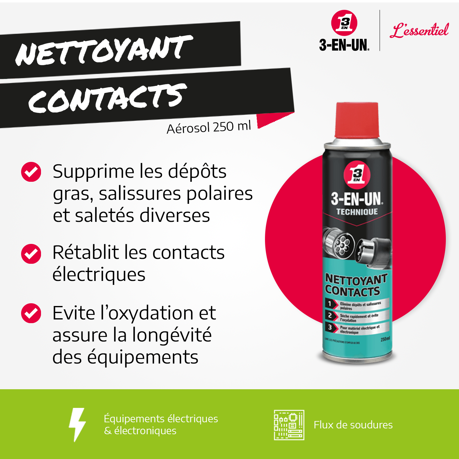 nettoyant-contact-3-EN-UN - 2