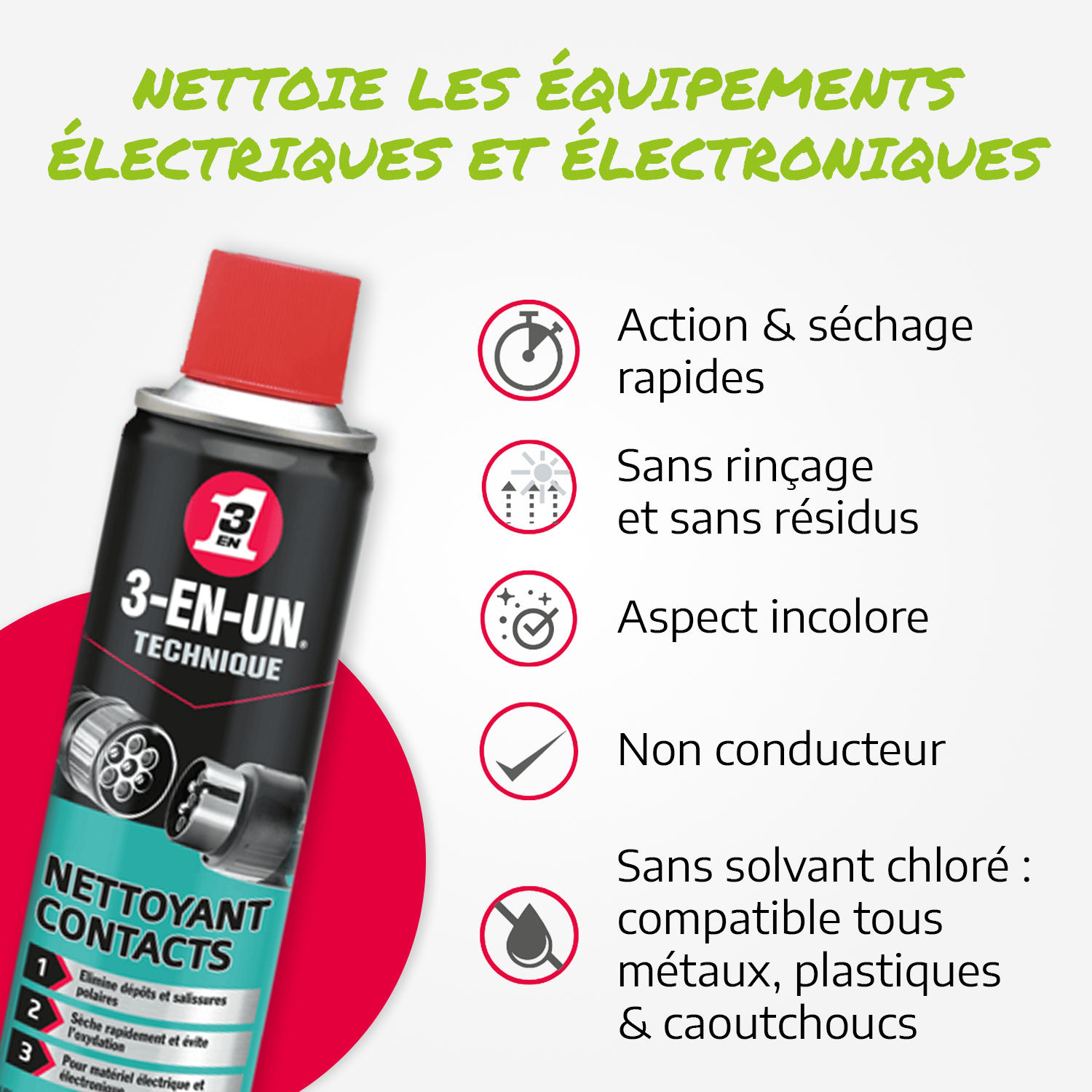 point-fort-nettoyant-contact-3-en-un - 1