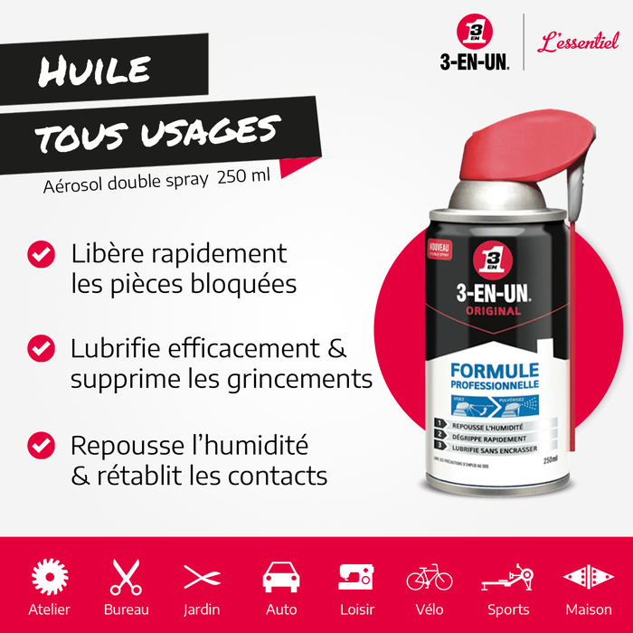 huile_tous_usage_3-EN-UN_points-fort
