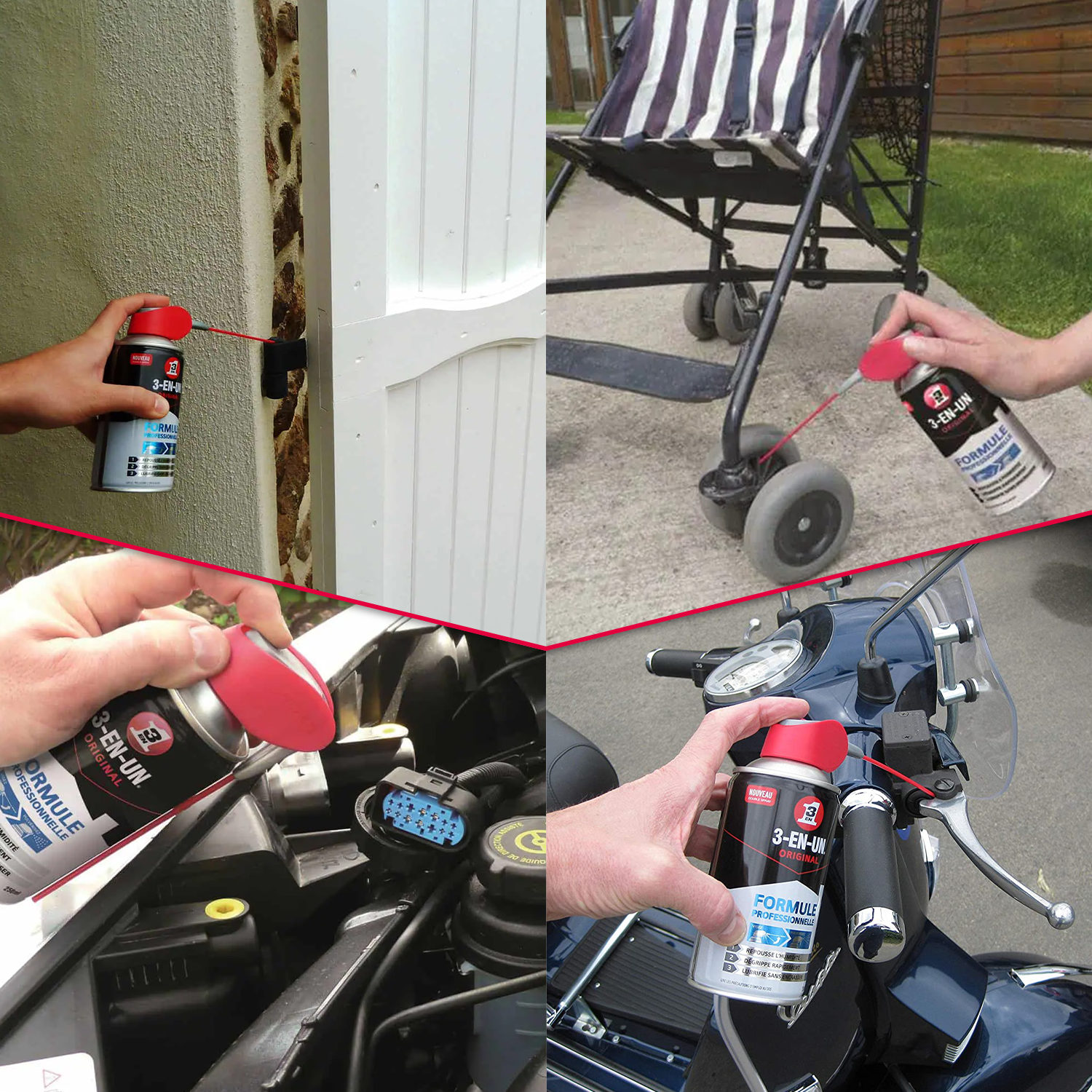 Huile_tous_usage_3-EN-UN_ou_utiliser - 3