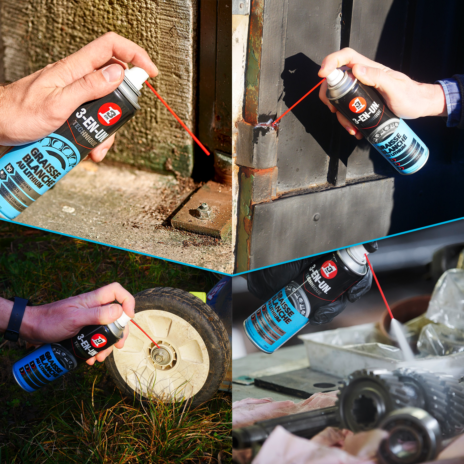 ou-utiliser-la-graisse-blanche - 4