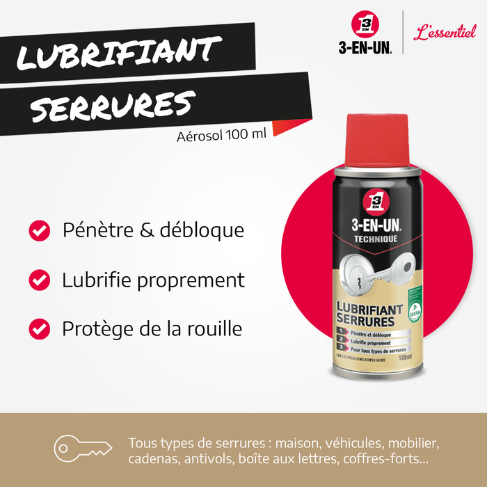 lubrifiant_serrure_3-EN-UN_avantages