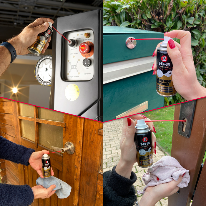 Lubrifiant-serrure-ou-l-utiliser