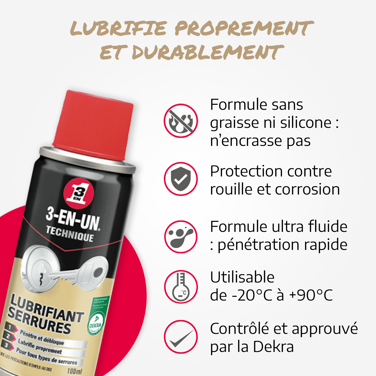 points-forts-lubrifiant-serrure-3-EN-UN - 2
