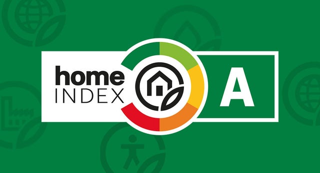 Home Index : nos produits notés A | Leroy Merlin