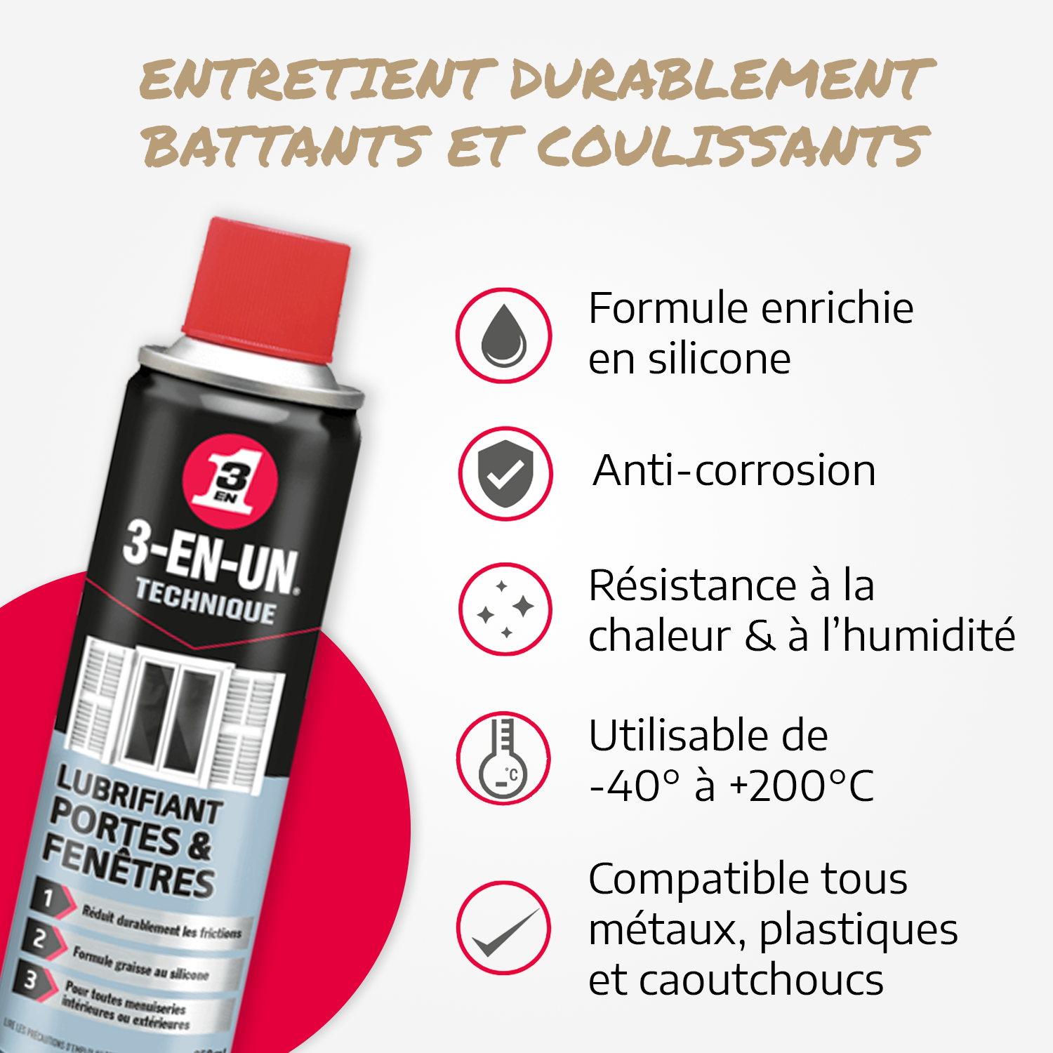 lubrifiant-porte-fenetre-3-EN-UN - 2