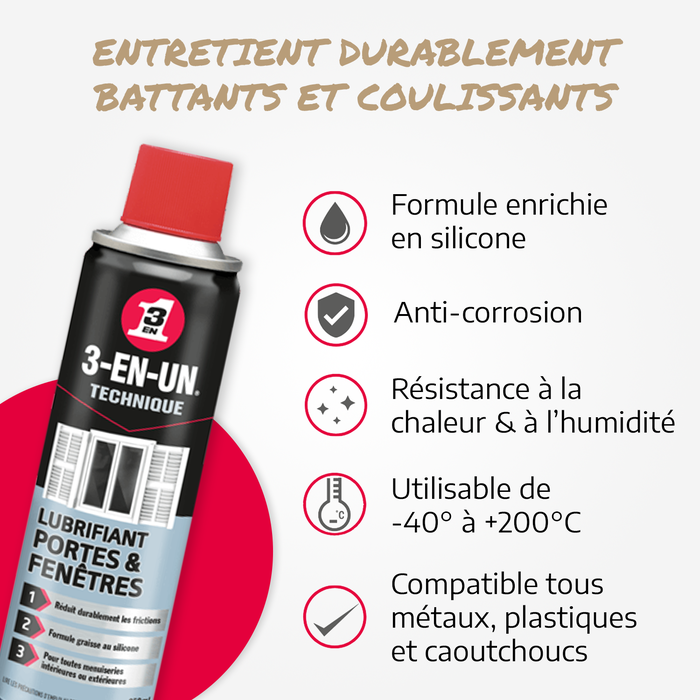lubrifiant-porte-fenetre-3-EN-UN