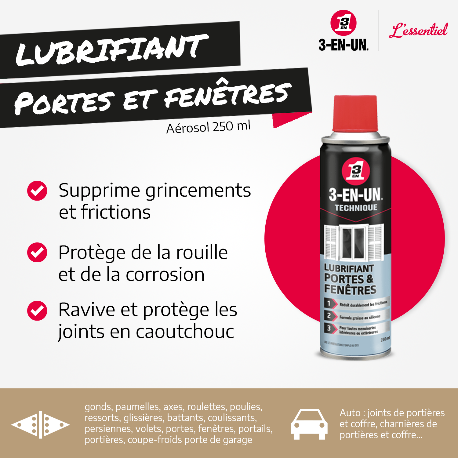 lubrifiant-porte-fenetre-points-forts-3-en-un - 1