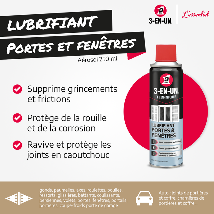 lubrifiant-porte-fenetre-points-forts-3-en-un