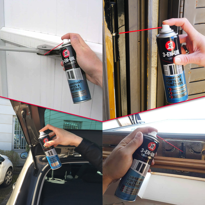 ou-utiliser-le-lubrifiant-3-en-un