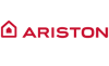 marca ARISTON