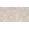 ver variante Color Marfil relieve