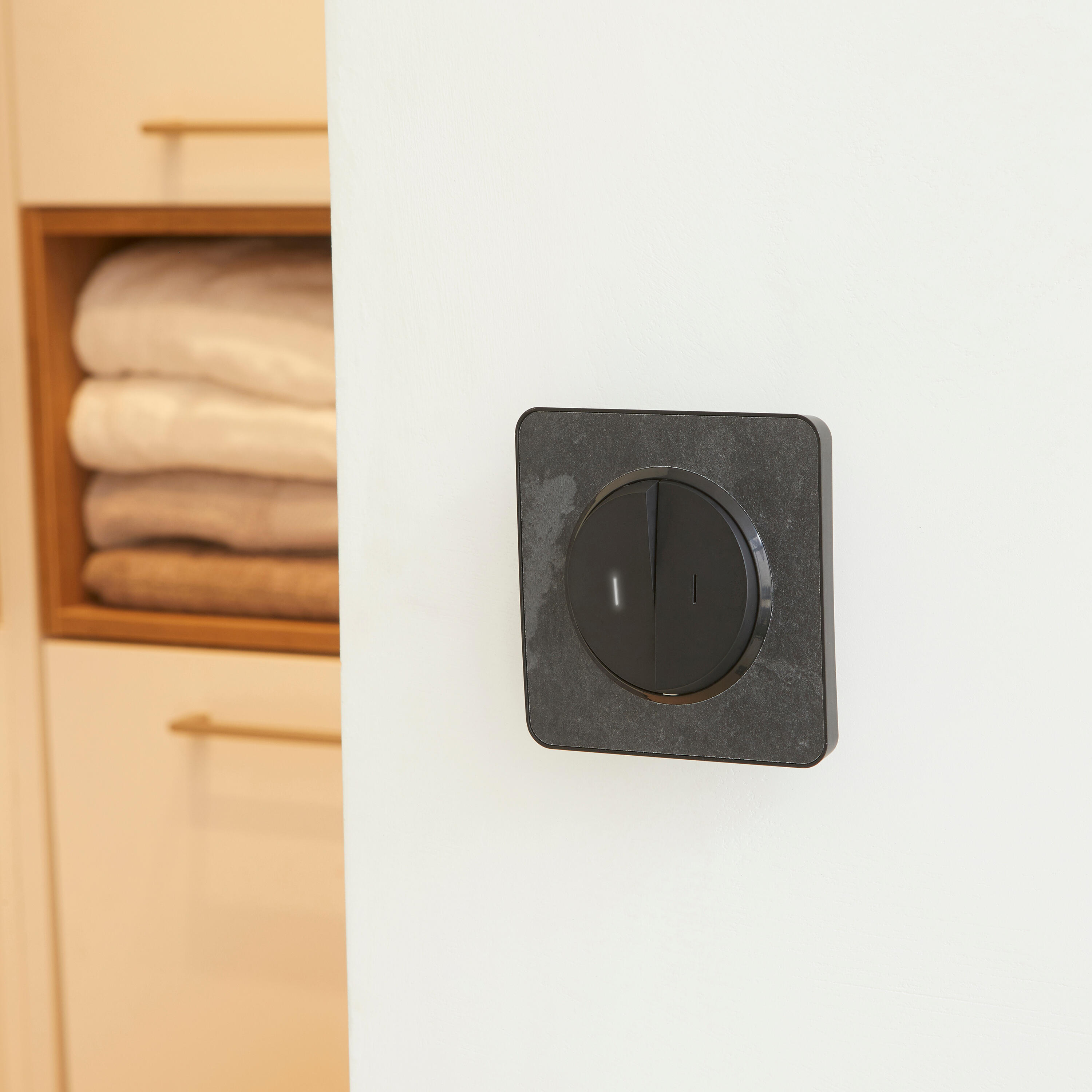 lumia lexman interrupteur va et vient interrupteur lumineux - 2