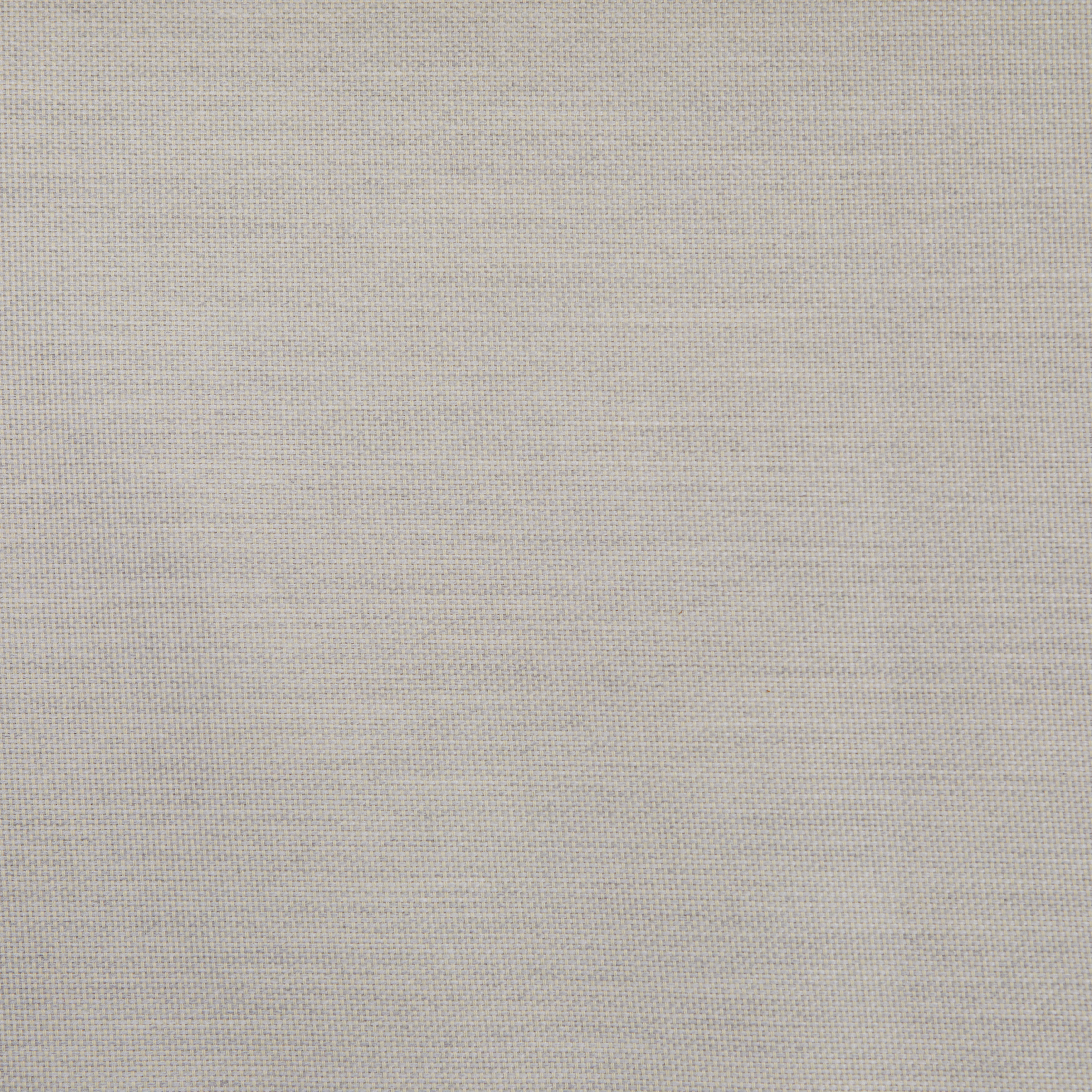 Sofá jardim rattan 3 pessoas castanho bege Ayamo Naterial - 9