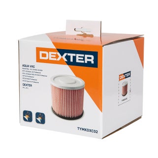 Φίλτρο HEPA για σκούπα...