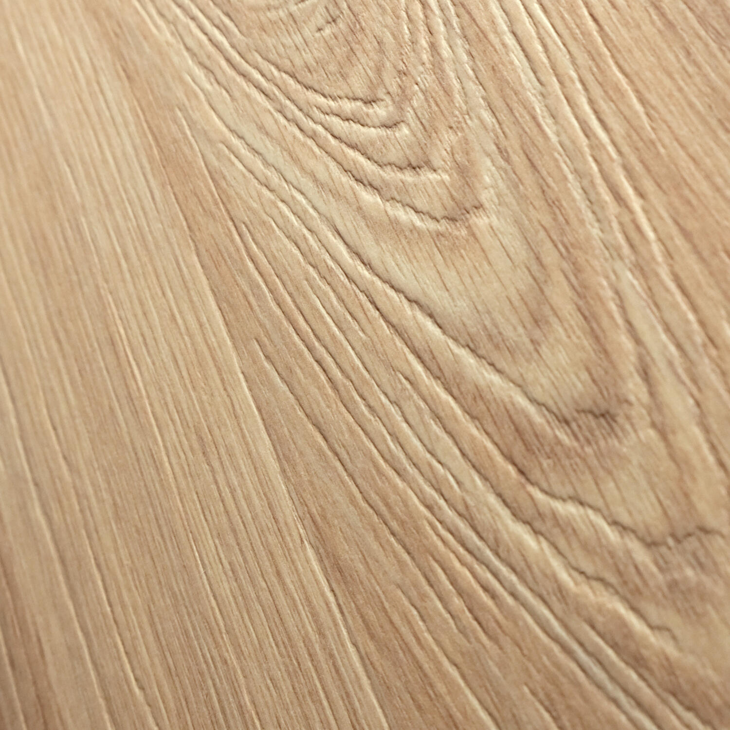 Encimera de cocina laminada Milos madera C003 315x65 cm espesor 38mm - 6