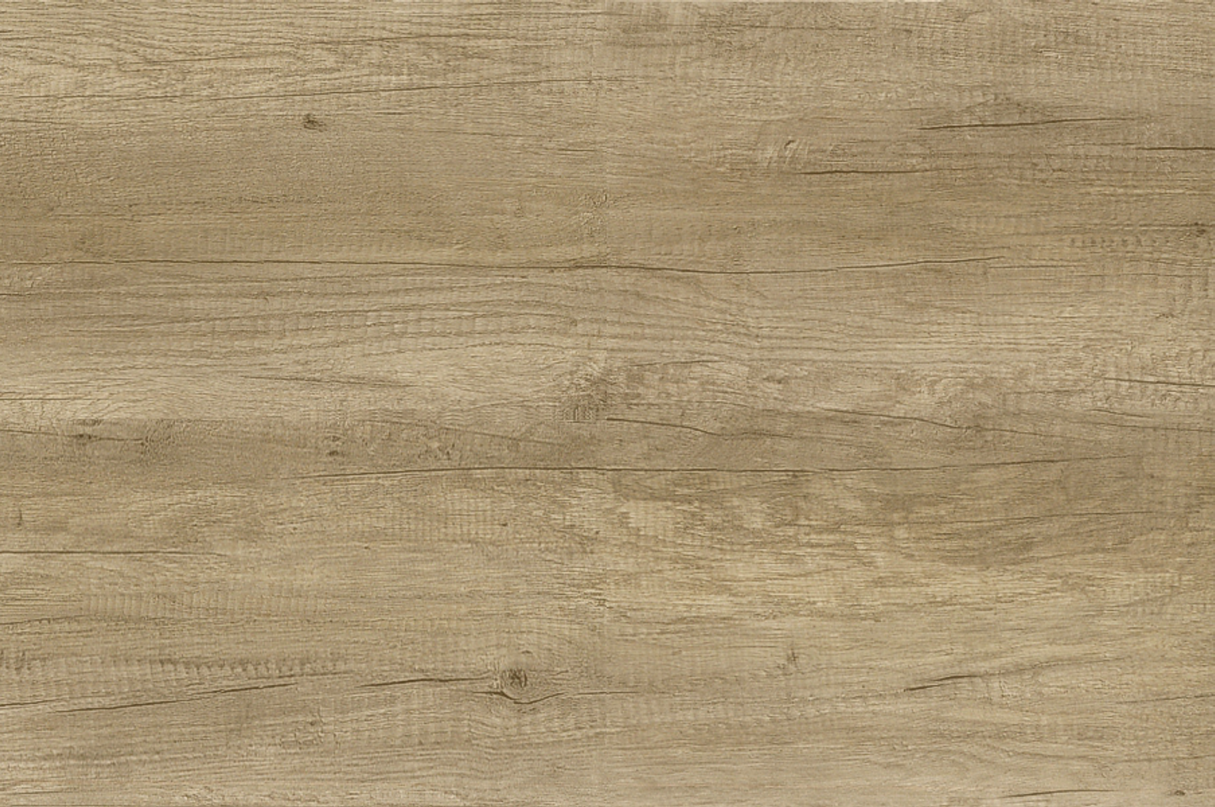 Panel kuchenny ścienny 65 x 305 cm dąb avalon 555S - 6
