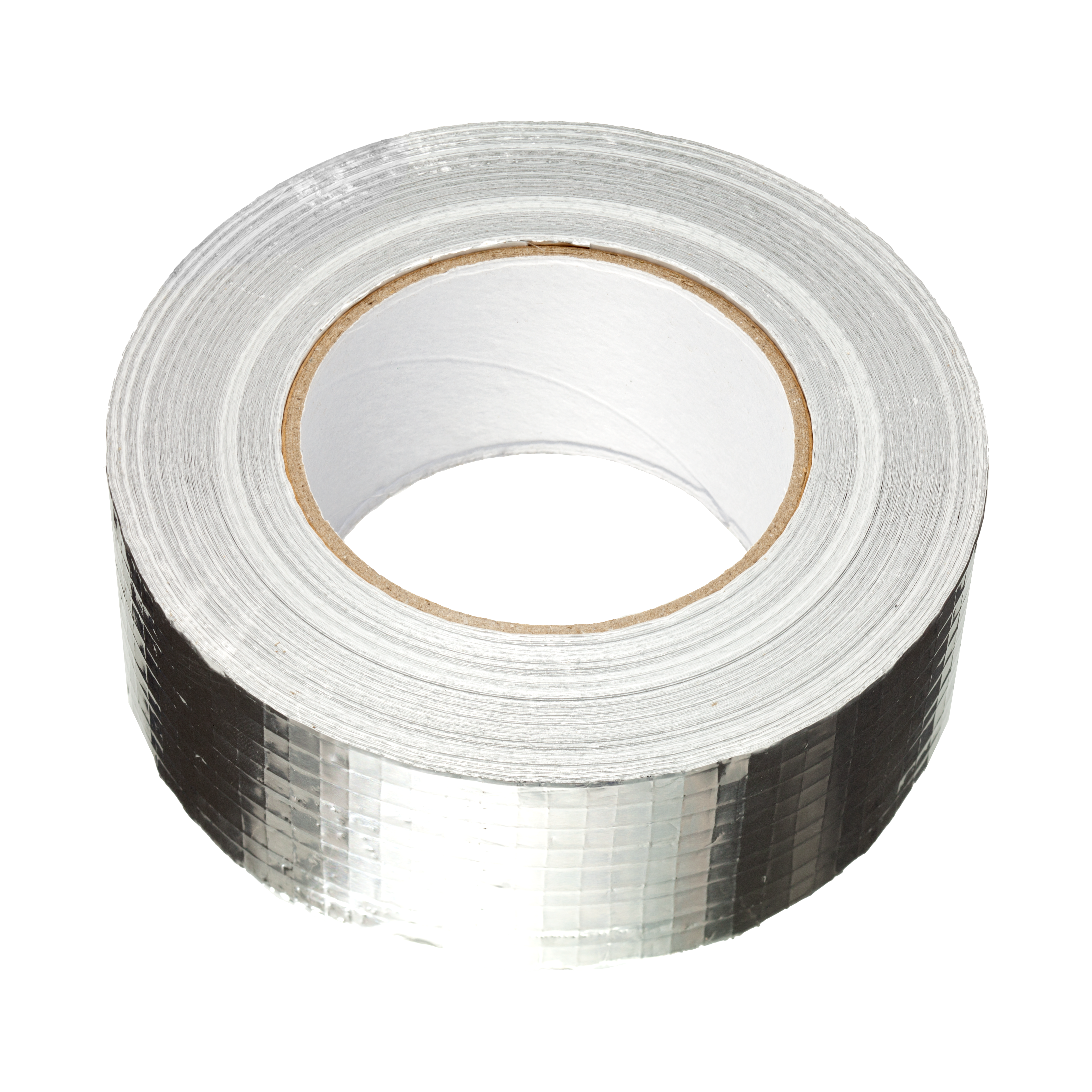 Taśma aluminiowa 48mm x 45m 641 REPERO