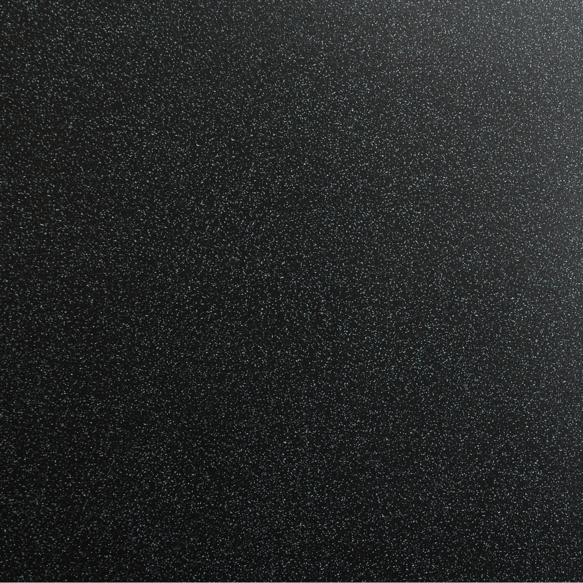 Panel kuchenny ścienny 65 x 305 cm space 268L