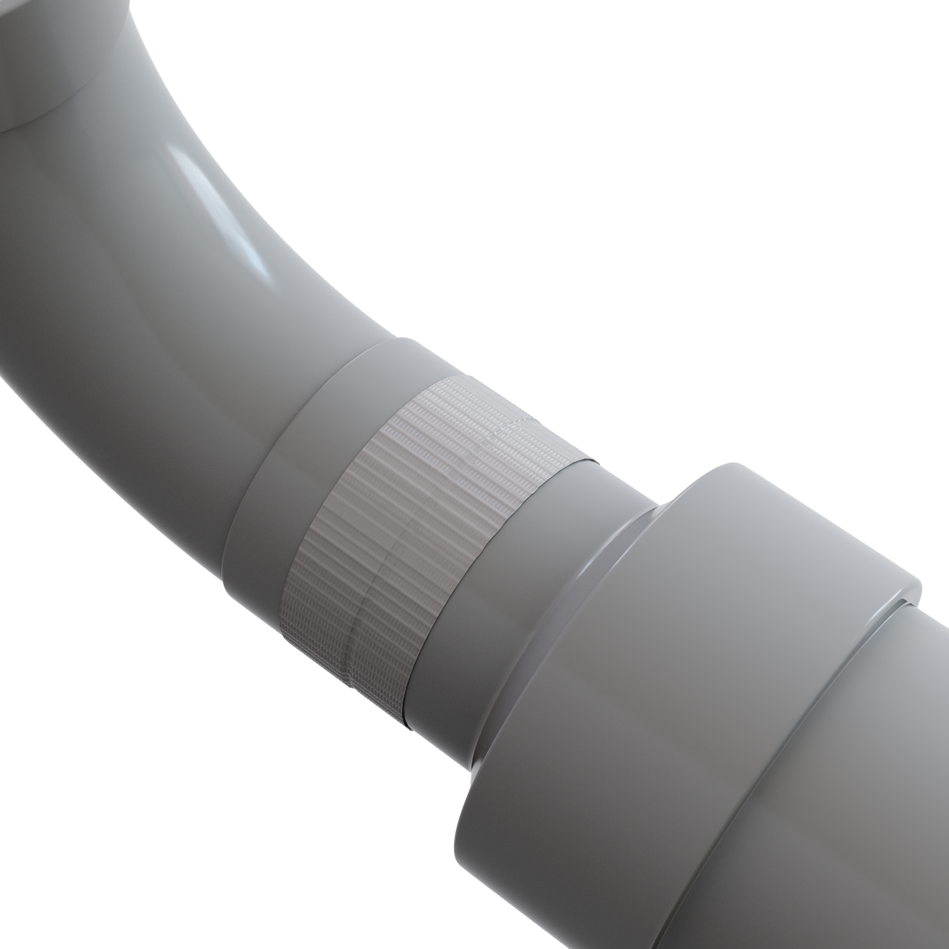Taśma uniwersalna DUCT 48mm x 9m REPERO - 2