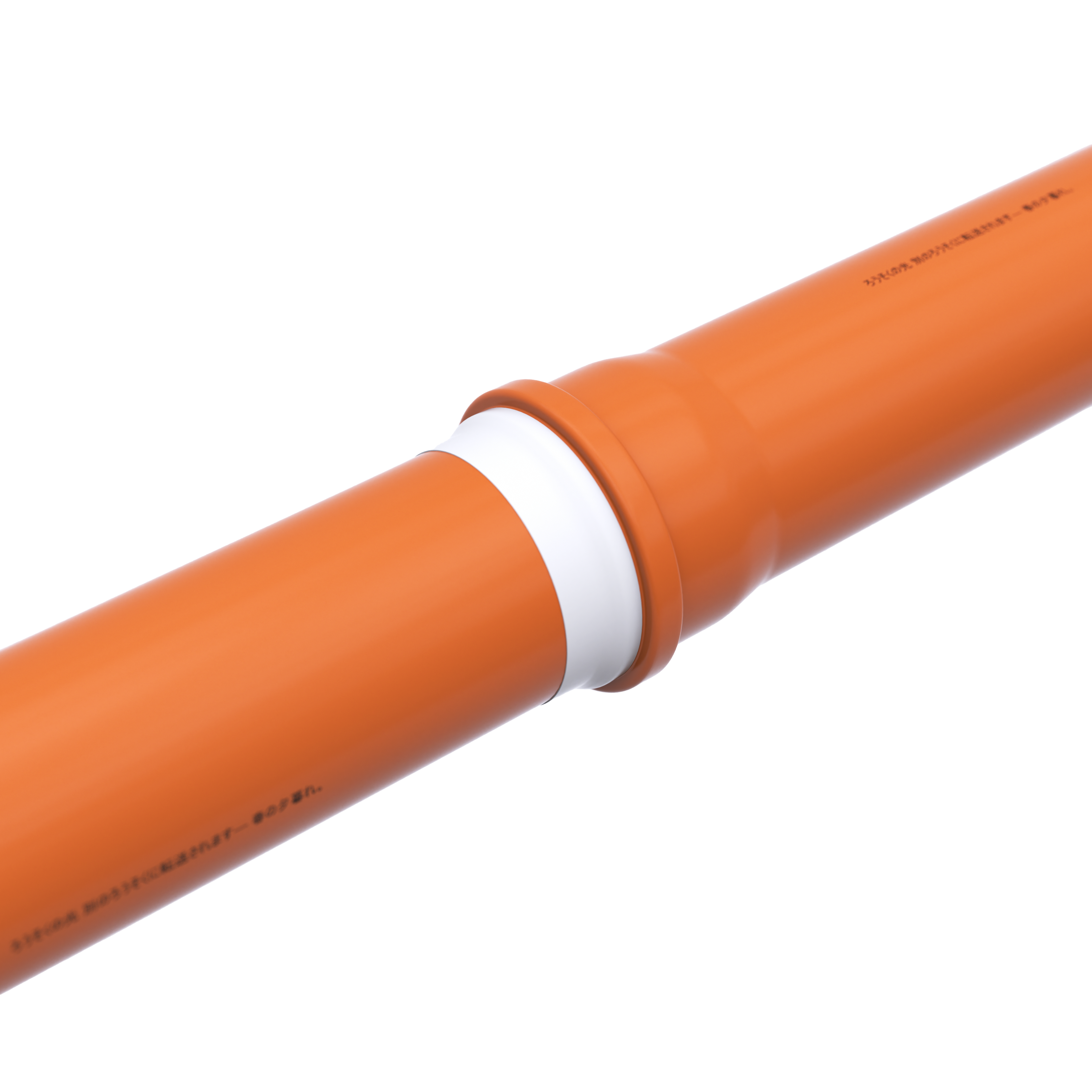 Taśma uszczelniająca REPERO 611 VENTIX REPERO - 3