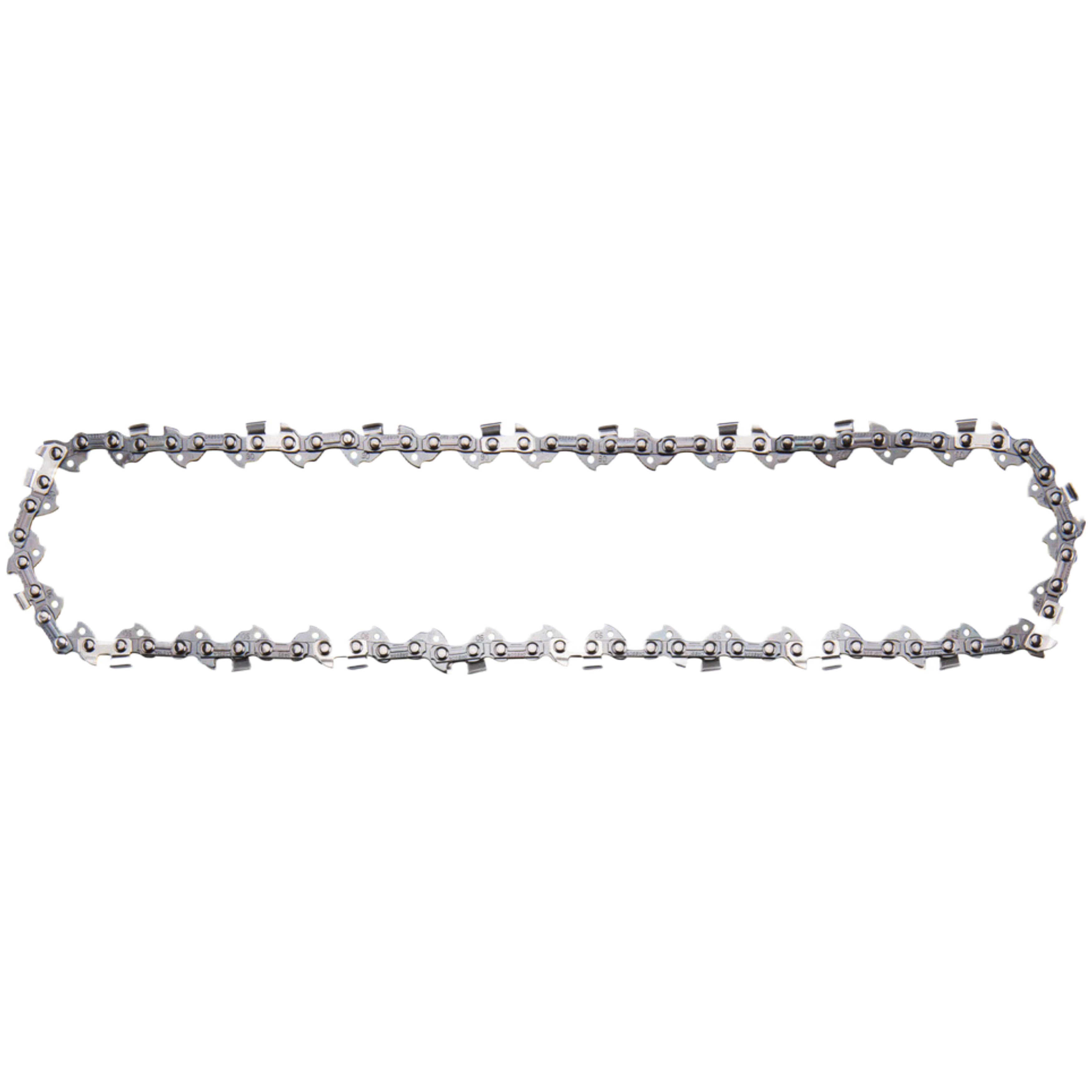 Łańcuch tnący 3/8" 1.1 mm 40 ogniw 191H00-0 Makita