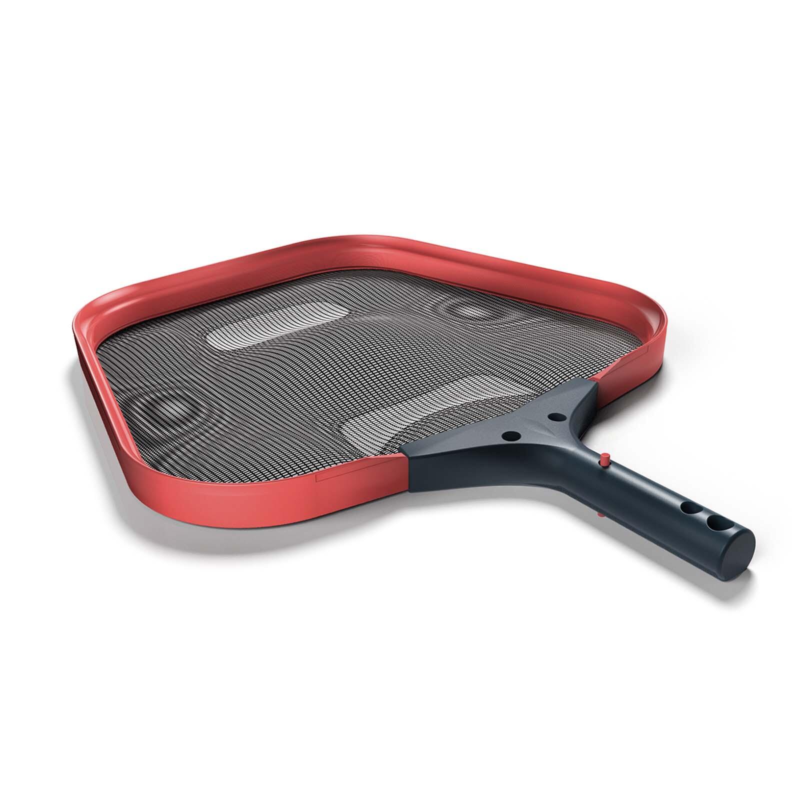 Recoge Hojas De Superficie Premium 2