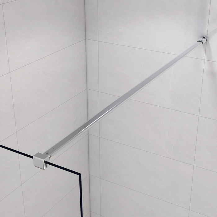 Kabina Walk-in Remix Sensea