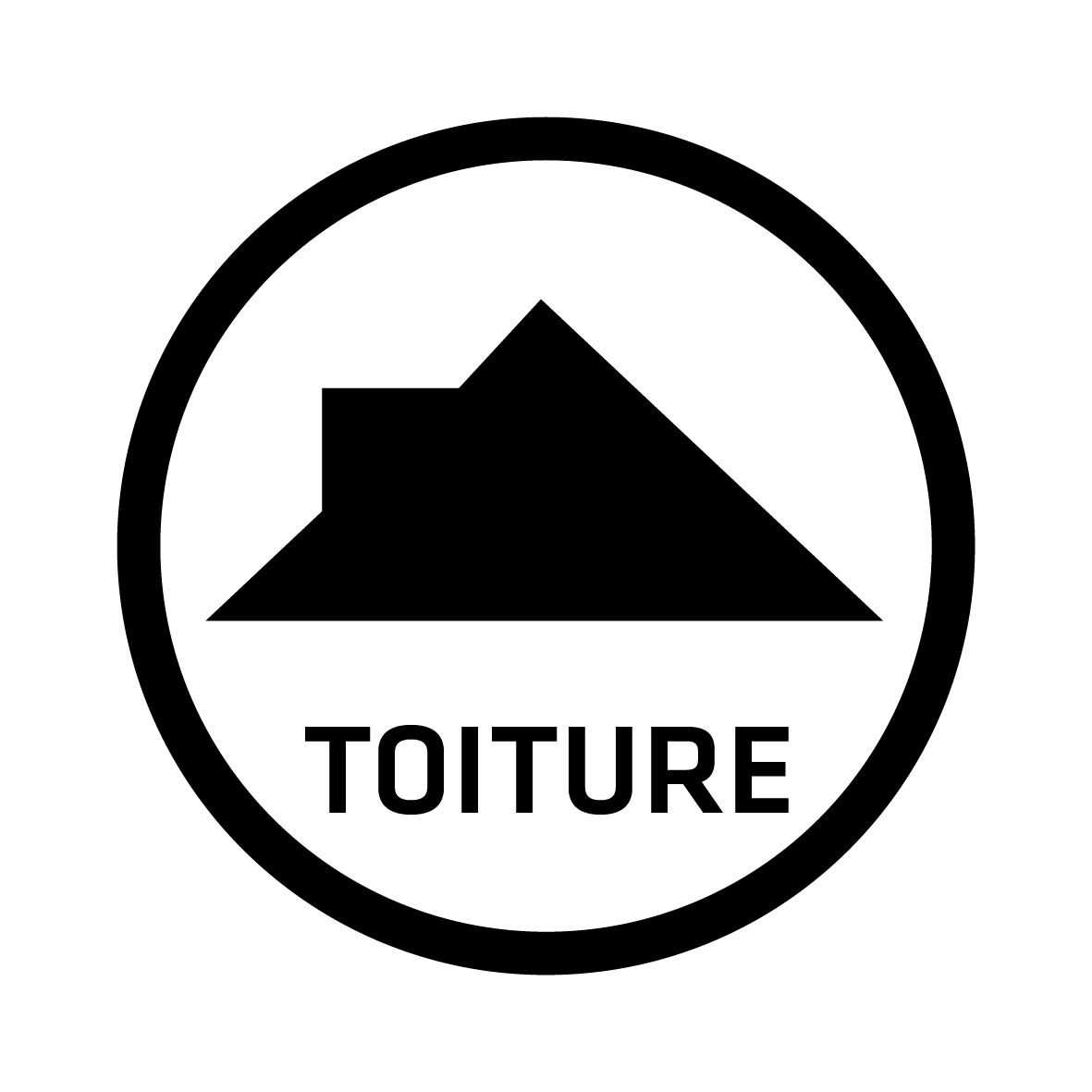 SIKA Stop traitement anti traces rouges 20L - 4