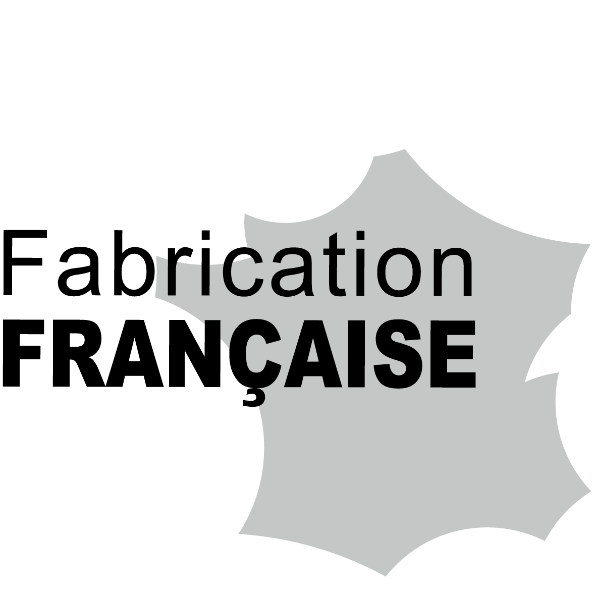 SIKA Stop traitement anti traces rouges 20L - 5