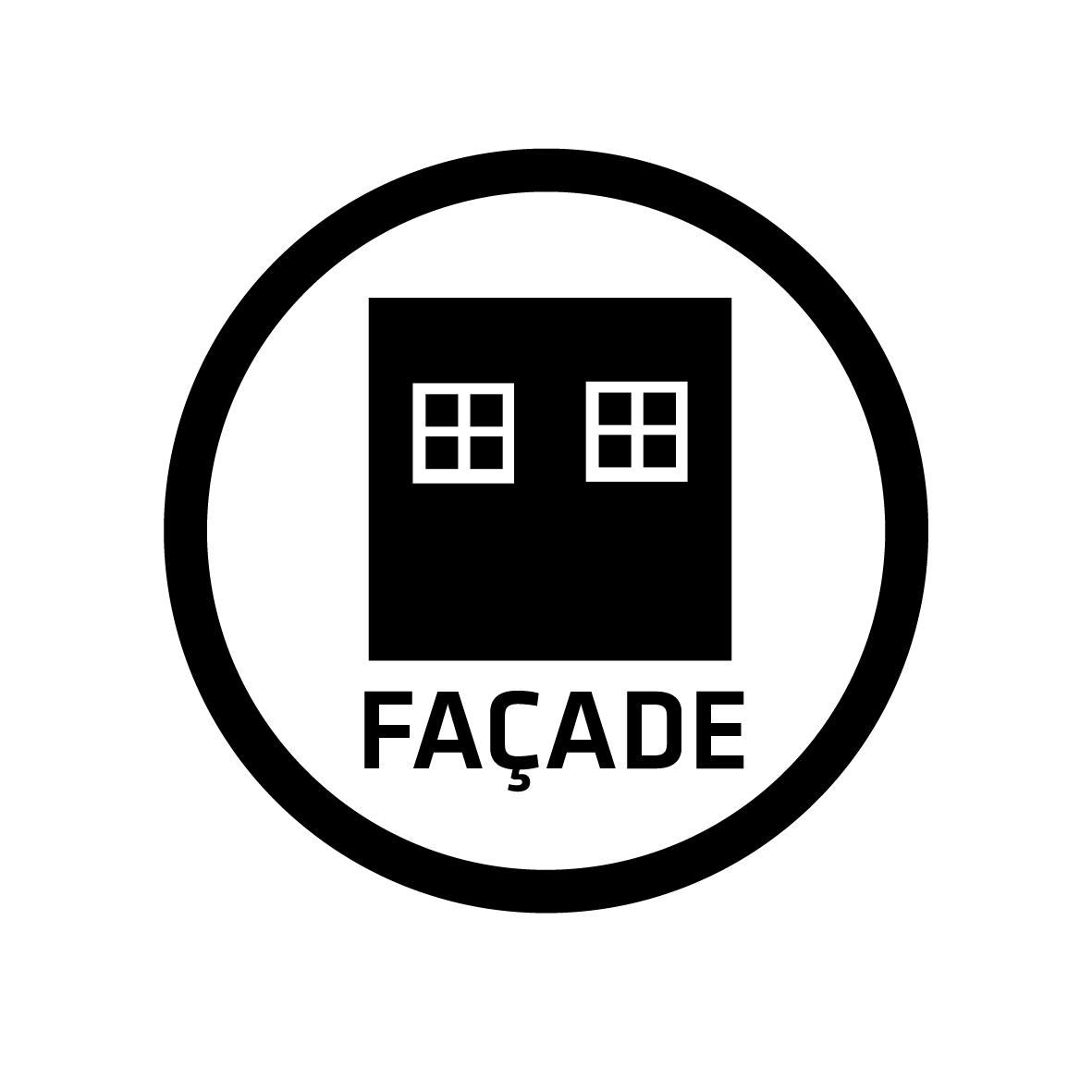 SIKA Stop traitement anti traces rouges 20L - 3