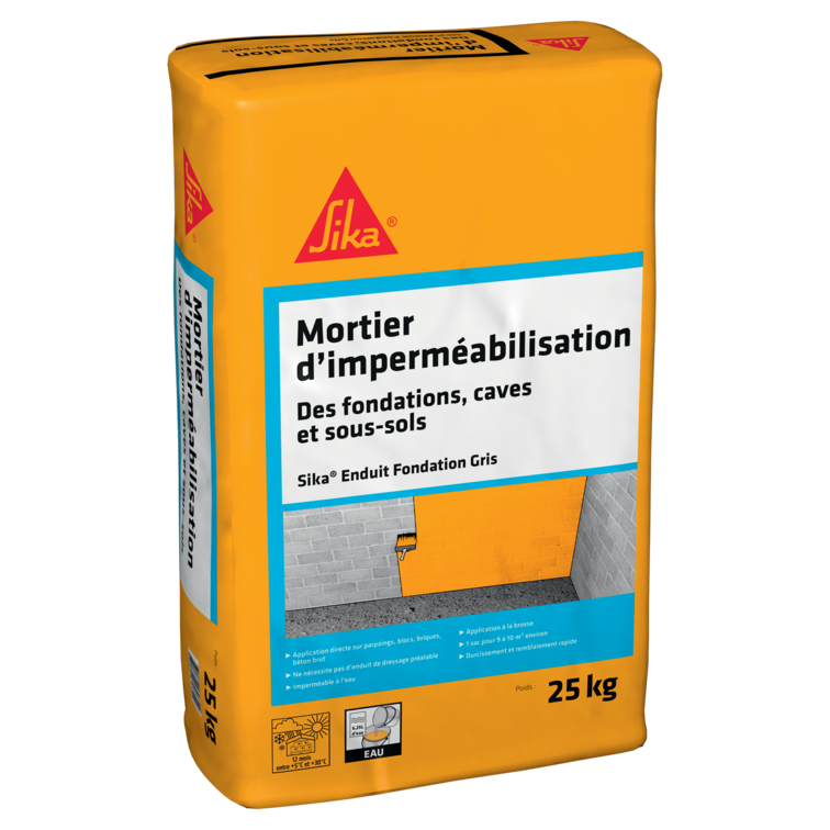 Bas Carbone Sac Mortier Brico Depot Sac De Ciment Vicat Ciment