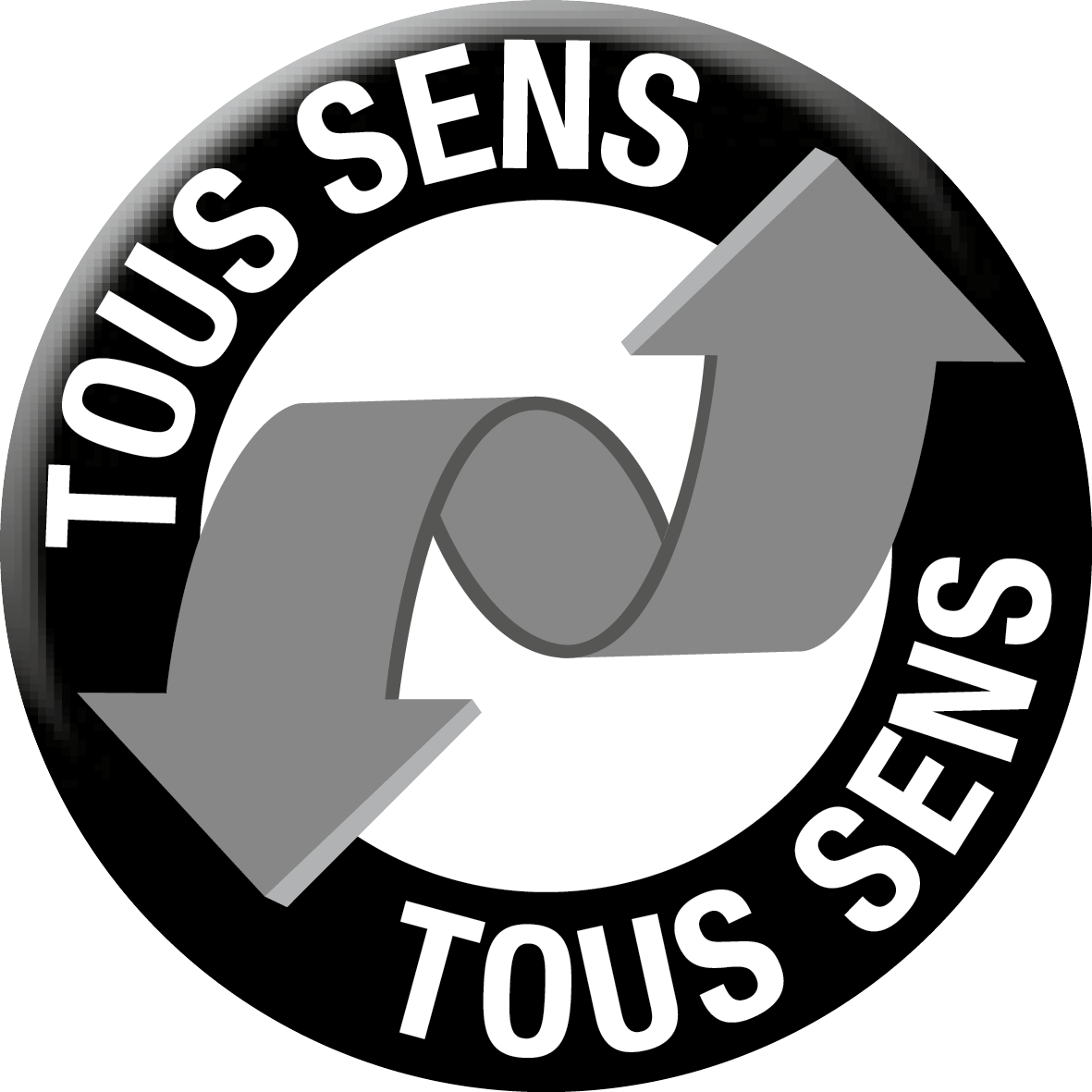 Mousse expansive multi-usages SIKA, Sika Boom 128, blanc 500ml - 9