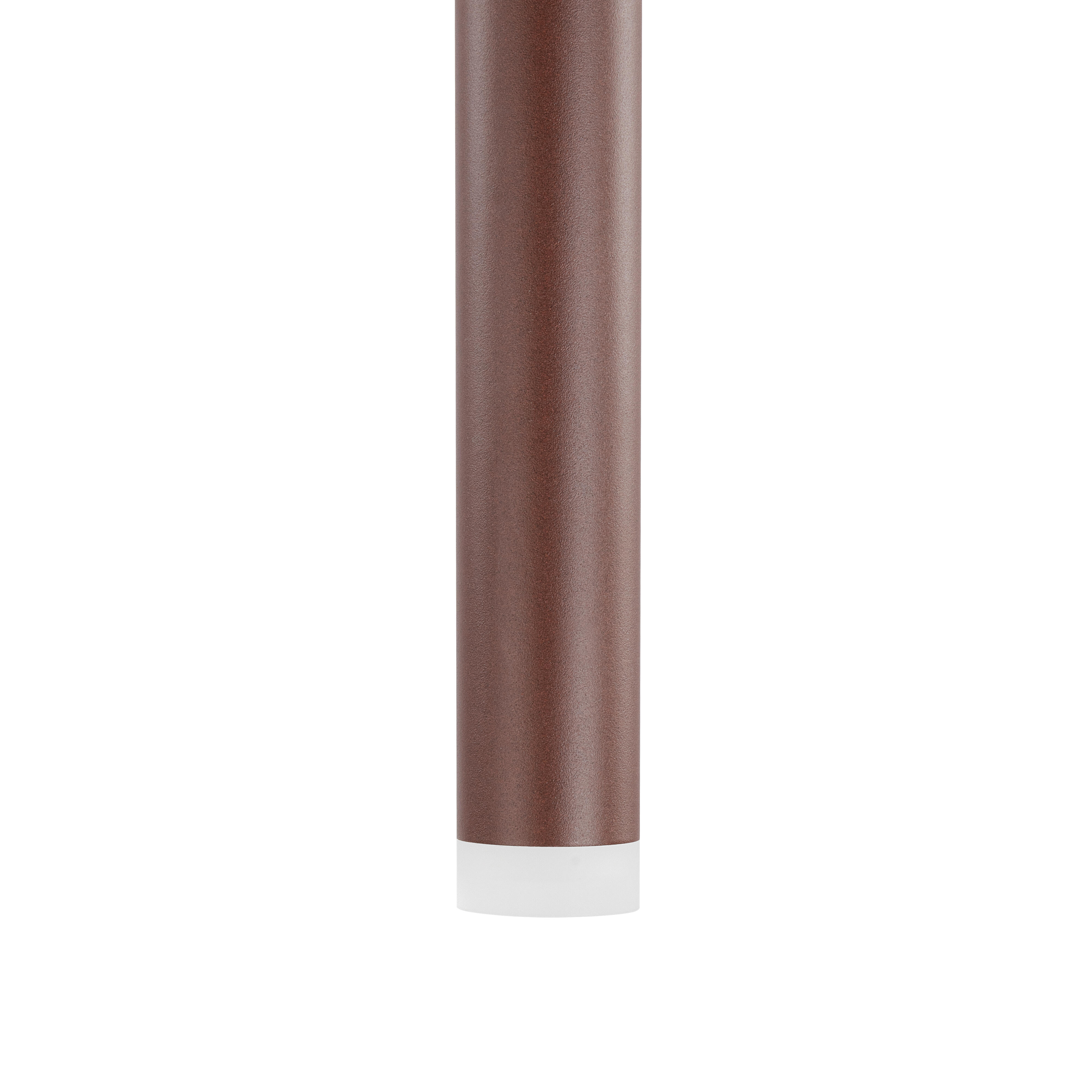 Candeeiro de teto suspenso LED CALA 6W 3000K 420LM - 6