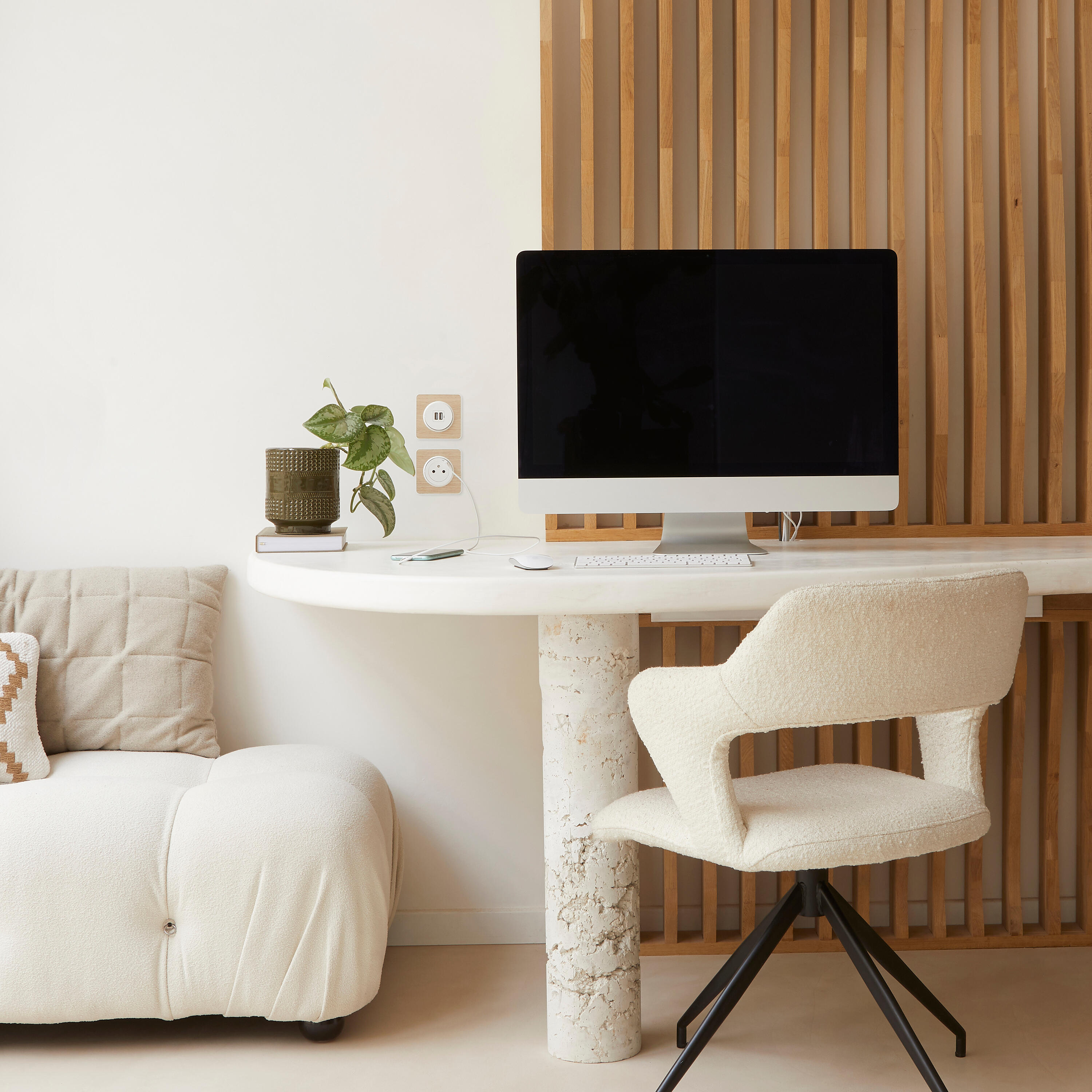 O padrão NFC 15-100 ajuda você a ver com mais clareza. seu? instalação?! - 3