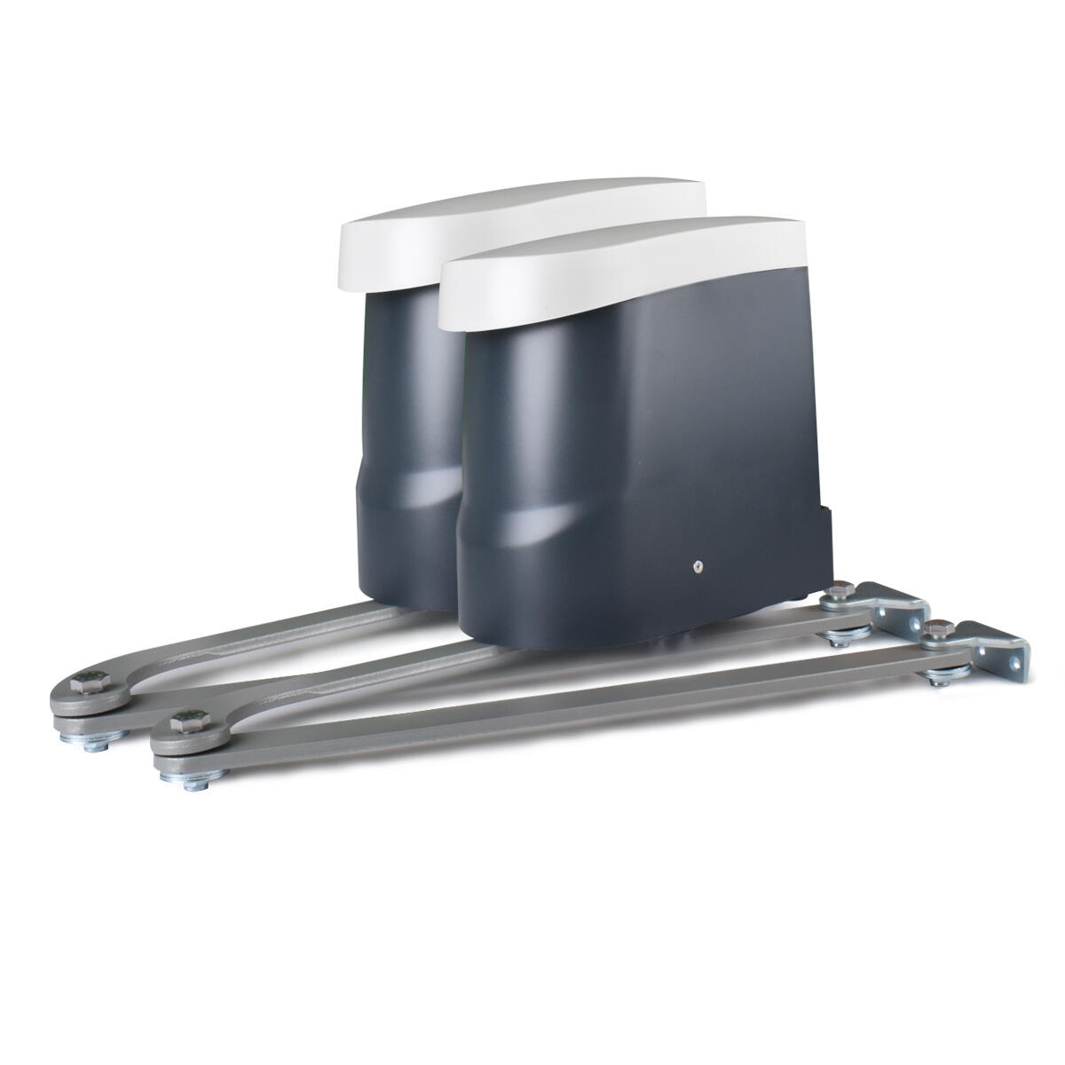 Motor puerta batiente 24V SCS SENTINEL OpenGate2 - 6