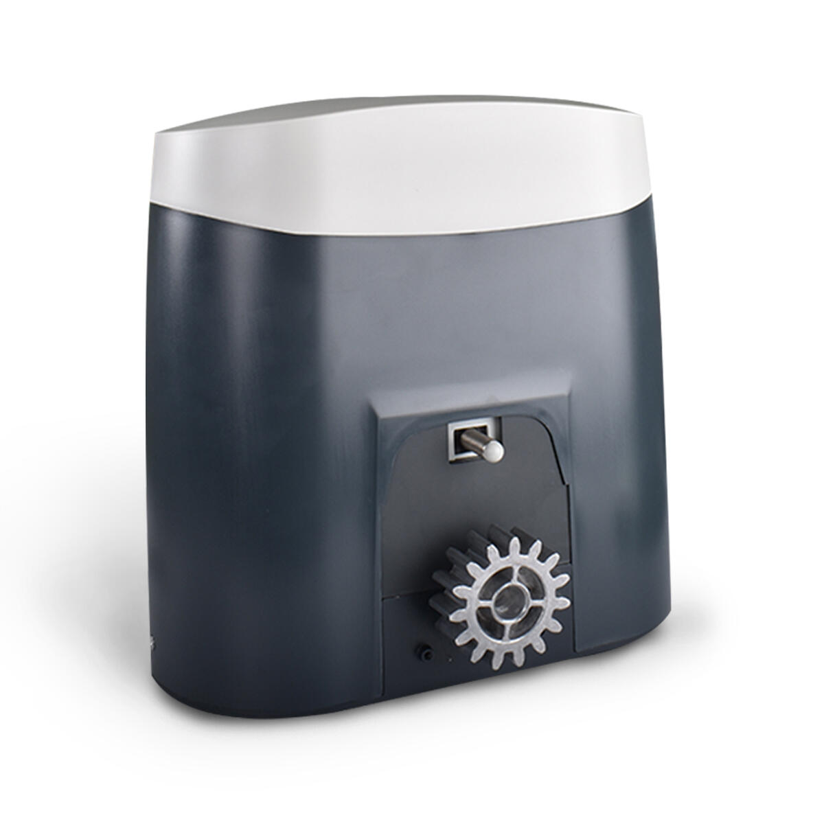 Motorisation de portail coulissant OPENGATE 3, SCS SENTINEL - 3