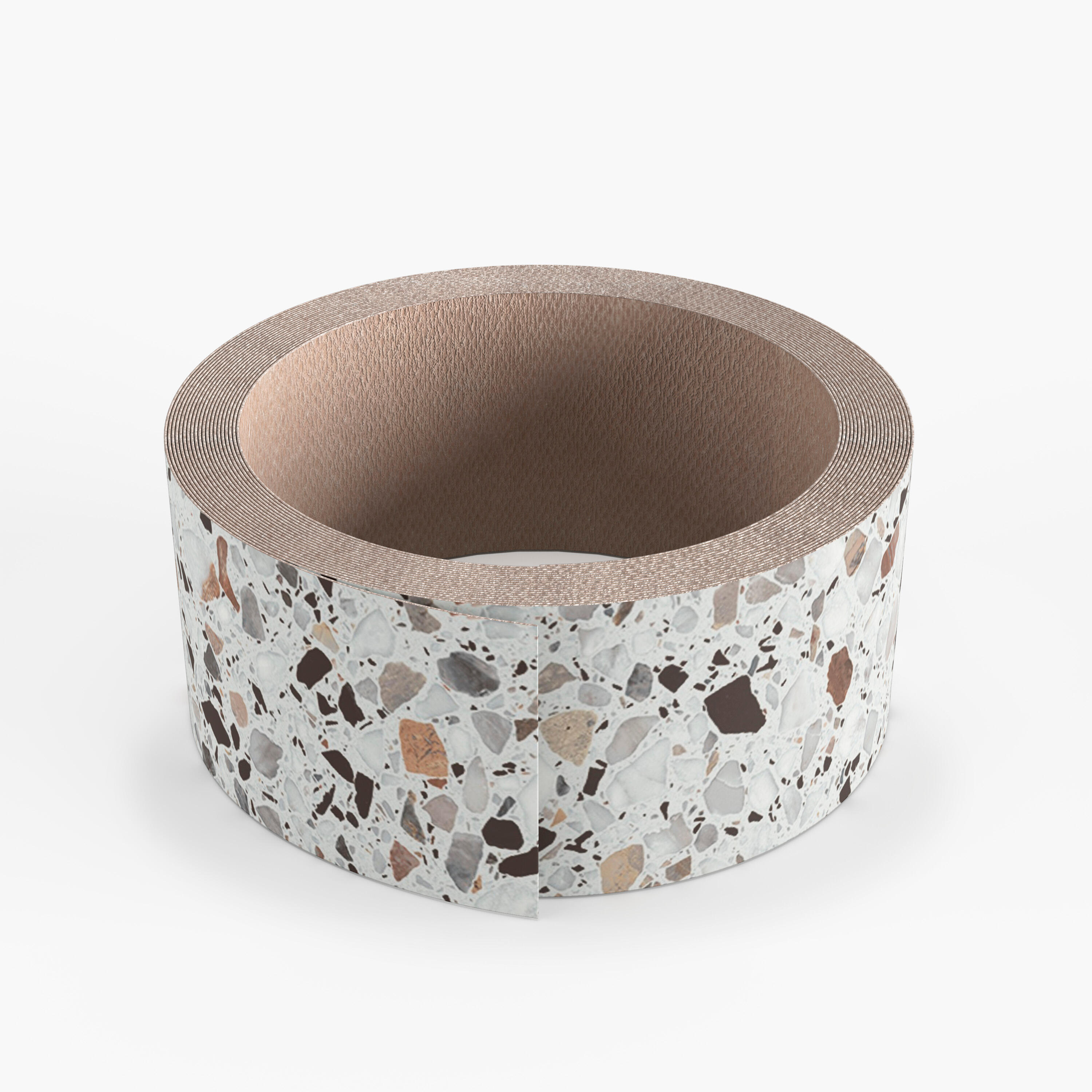 Terrazzo pietra