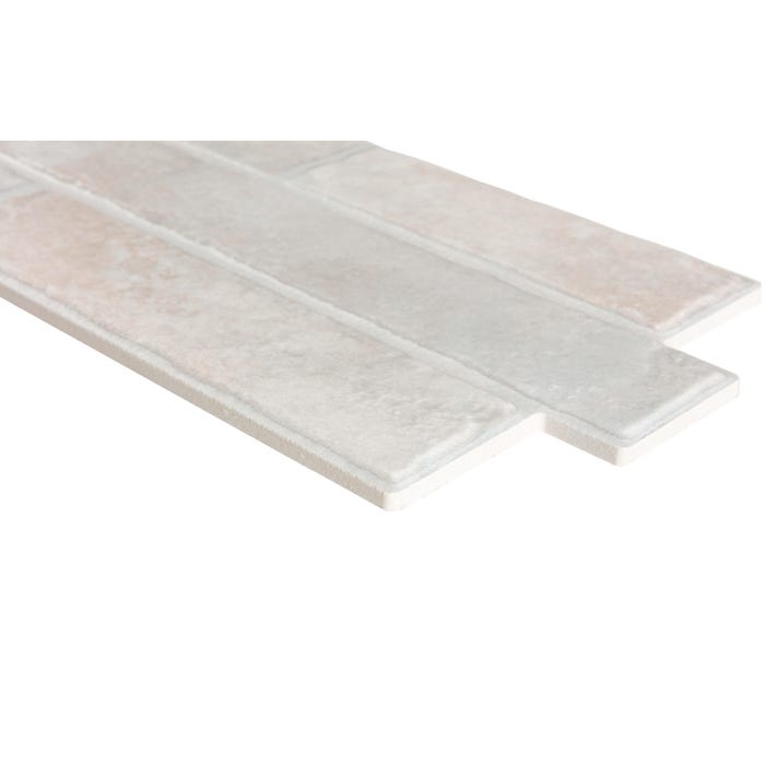 azulejo porcelánico apalache