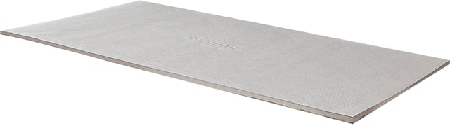 Isolante termoriflettente 1 m² Aeropan L 0.72 x L 1.4 m, Sp 30 mm densità 200 kg/m³