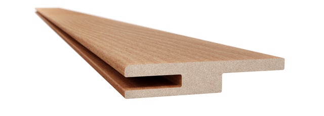 Extensor Setúbal faia ate 15CM (3UN) 021