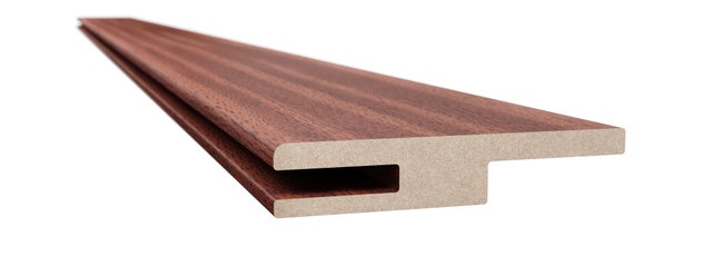 Extensor Setúbal mogno ate 21CM (3UN) 28