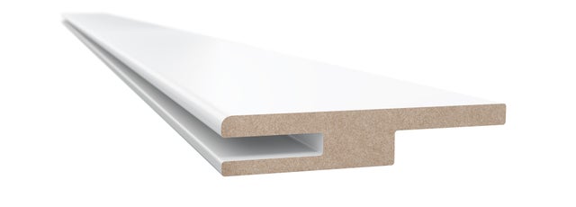 Extensor Setúbal branco ate 15CM (3UN) 003