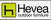 HEVEA